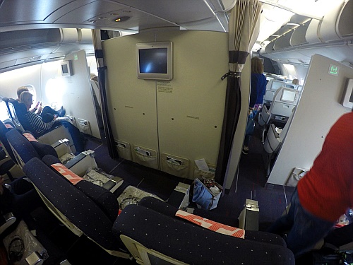 AF A380 Reihe 88 AF A380 Reihe 88