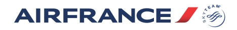 Air France