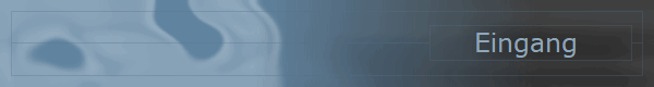 Eingang