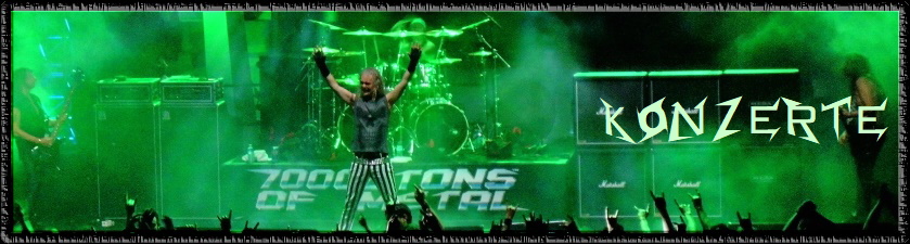 KONZERTE