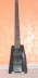 Steinberger Spirit XT25