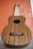 GEWA BR�KO UKULELE MODELL 6