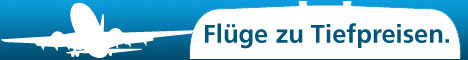 Ebookers Fl�ge
