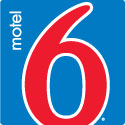 Motel 6