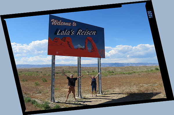 Das Eingangsbild 2014