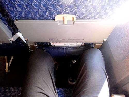 American Airlines 767-300 ER American Airlines 767-300 ER