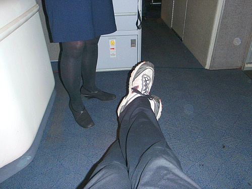 Sitzplatzabstand Boeing 777 - American Airlines Sitzplatzabstand Boeing 777 - American Airlines