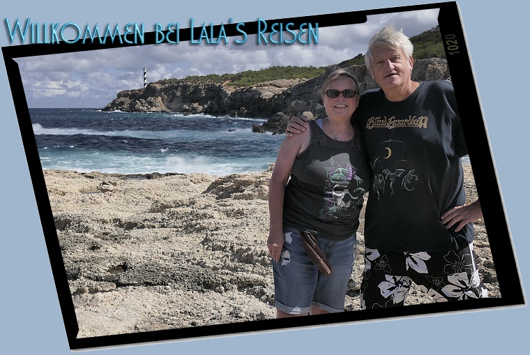 seit dem 11.10.2022 auf der Startseite - Ort: Ibiza